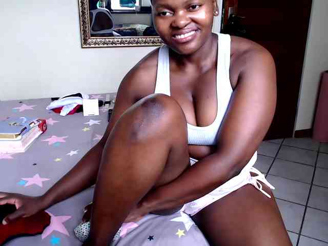 FitBlair66 webcam