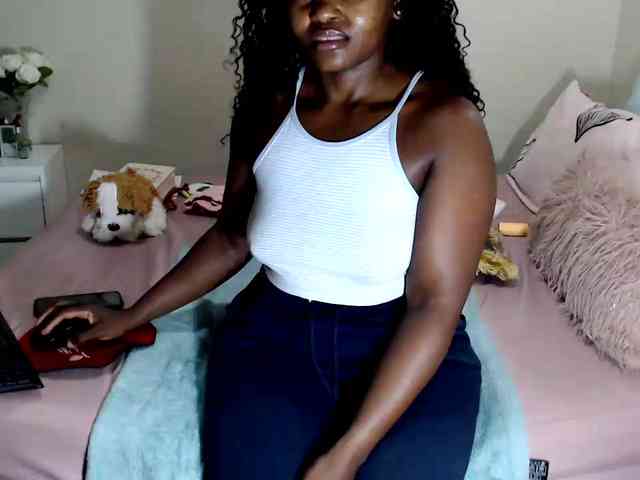 FitBlair66