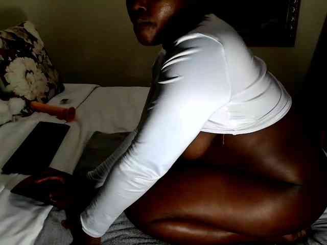 FitBlair66 webcam