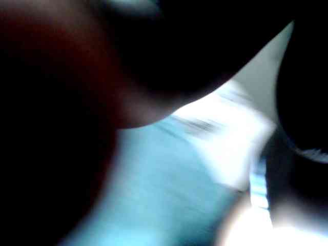 FitBlair66