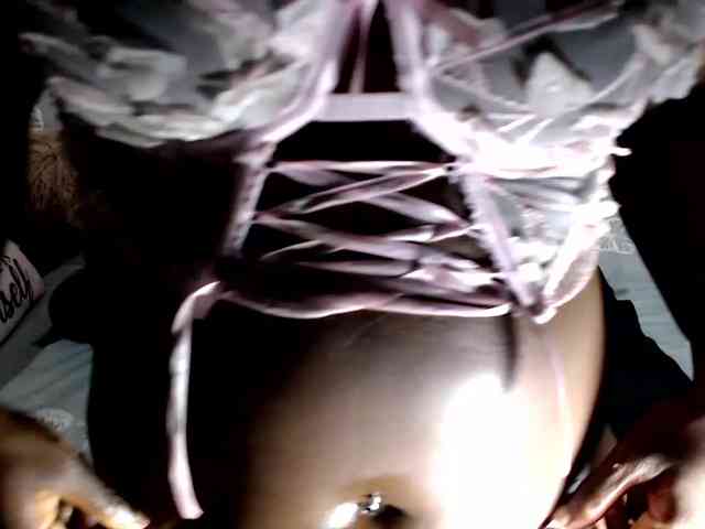 FitBlair66 webcam