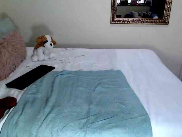 FitBlair66 webcam