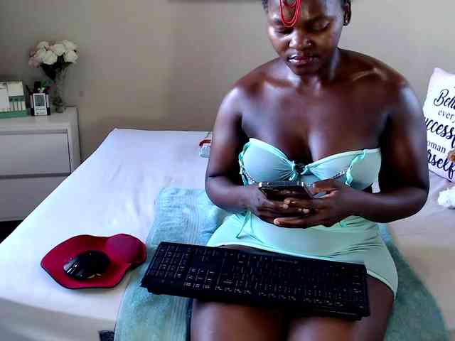 FitBlair66 webcam