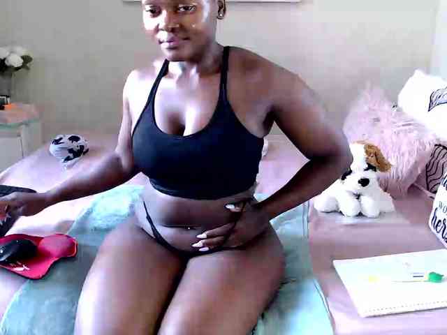 FitBlair66 webcam