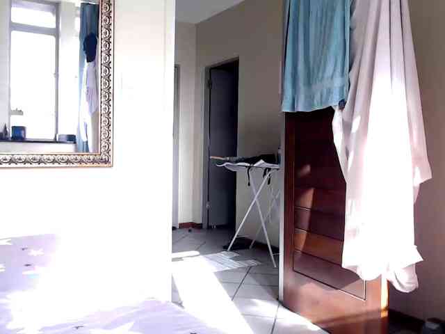 FitBlair66 webcam