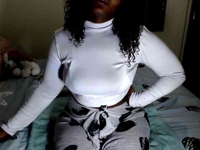 FitBlair66 webcam