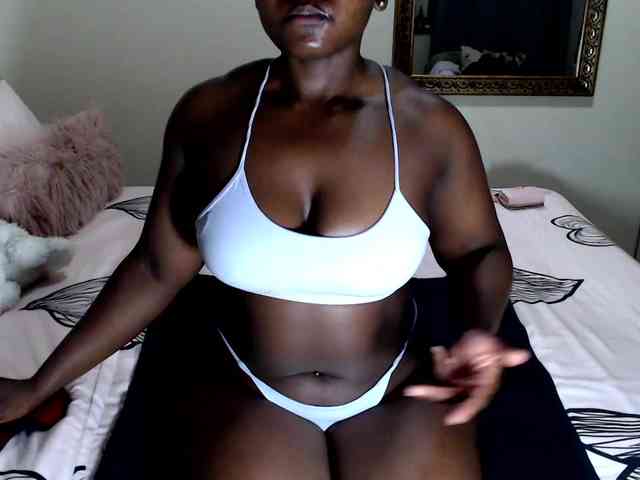 FitBlair66