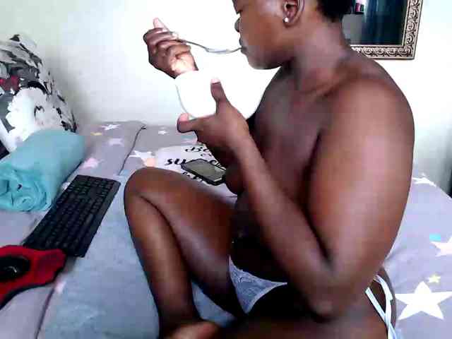 FitBlair66 webcam