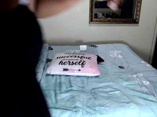 FitBlair66 webcam