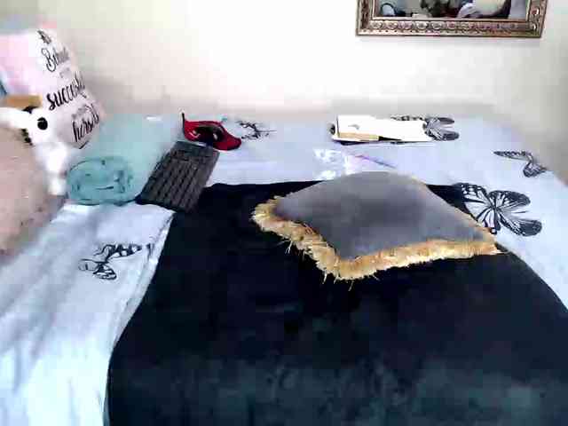 FitBlair66 webcam