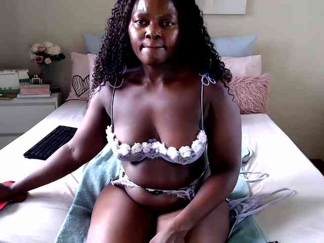 FitBlair66 webcam