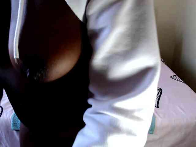 FitBlair66