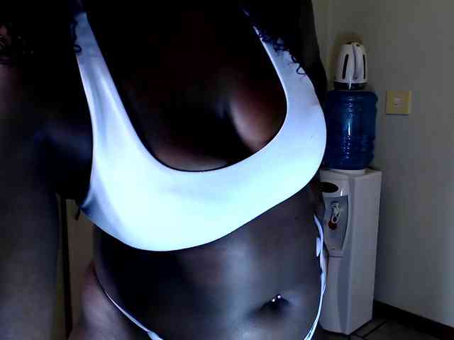 FitBlair66 webcam