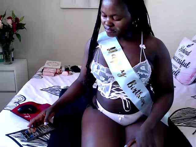 FitBlair66 webcam