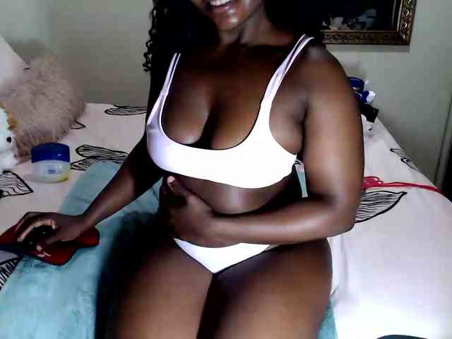 FitBlair66 webcam