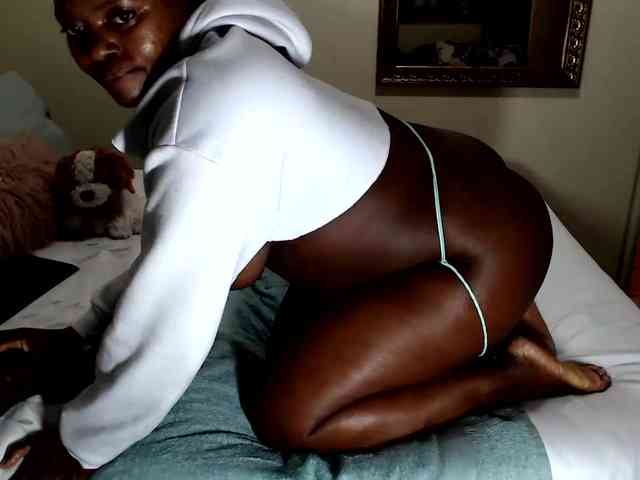 FitBlair66 webcam