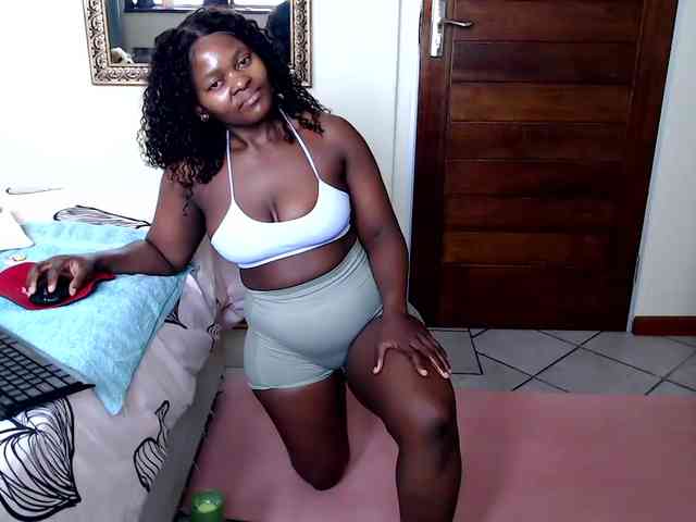 FitBlair66