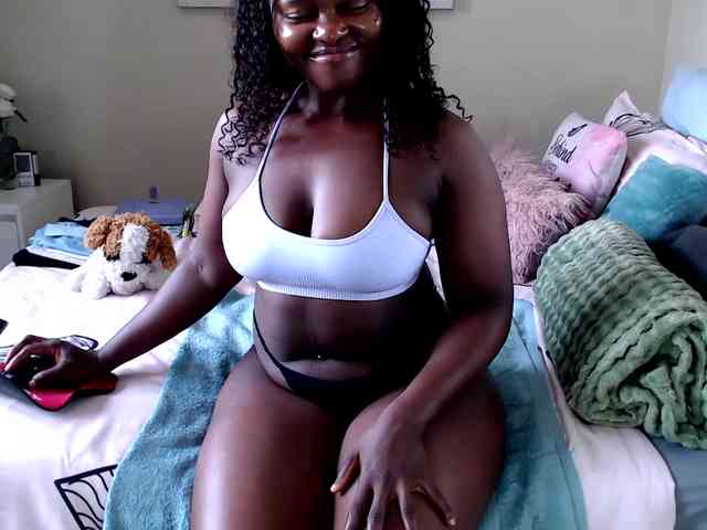 FitBlair66 webcam