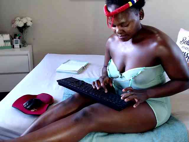 FitBlair66 webcam