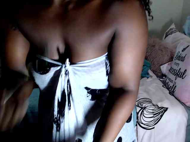 FitBlair66