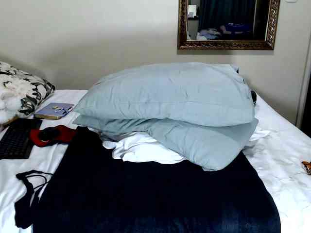 FitBlair66 webcam