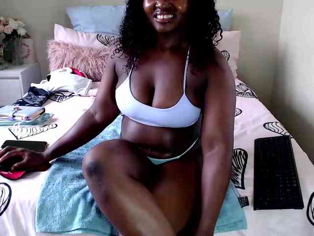 FitBlair66 webcam