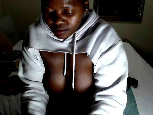 FitBlair66 webcam