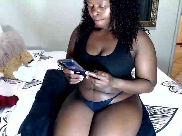 FitBlair66 webcam
