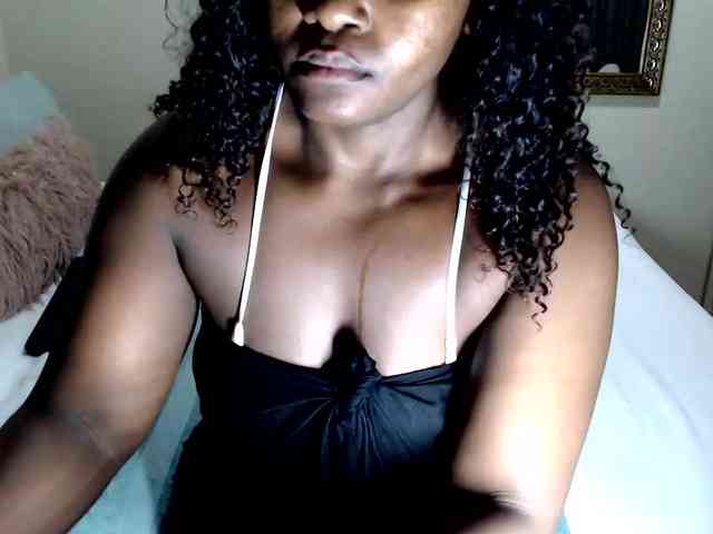FitBlair66 webcam