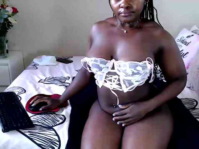 FitBlair66 webcam