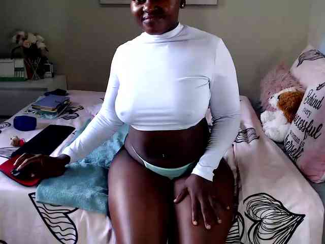 FitBlair66