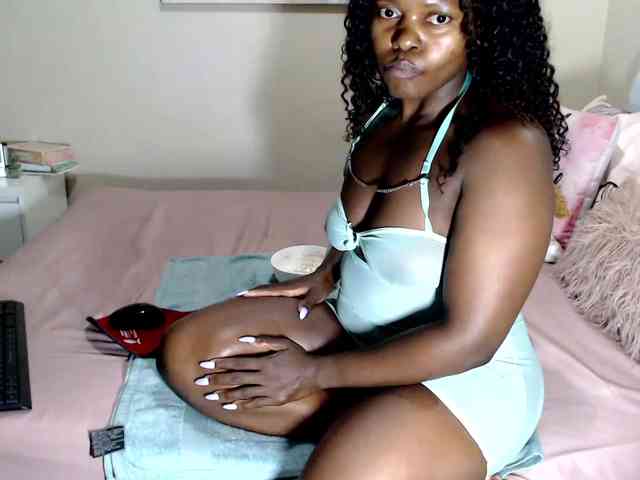 FitBlair66 webcam
