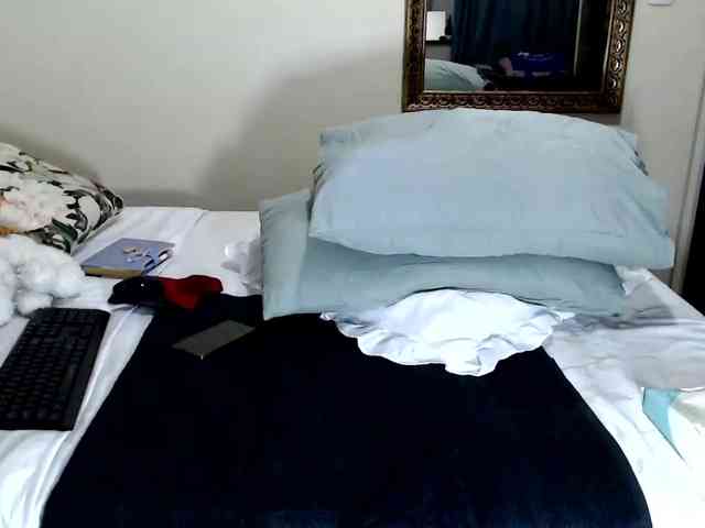 FitBlair66 webcam