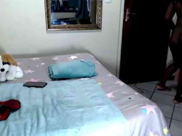 FitBlair66 webcam
