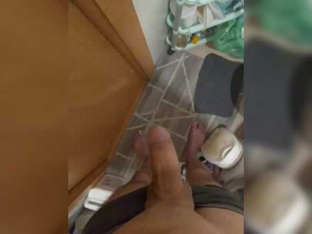 Vitas401