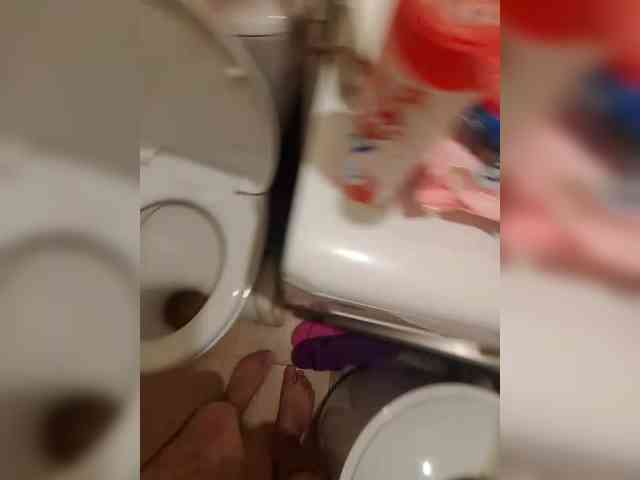 Vitas401 Sex Cam Show