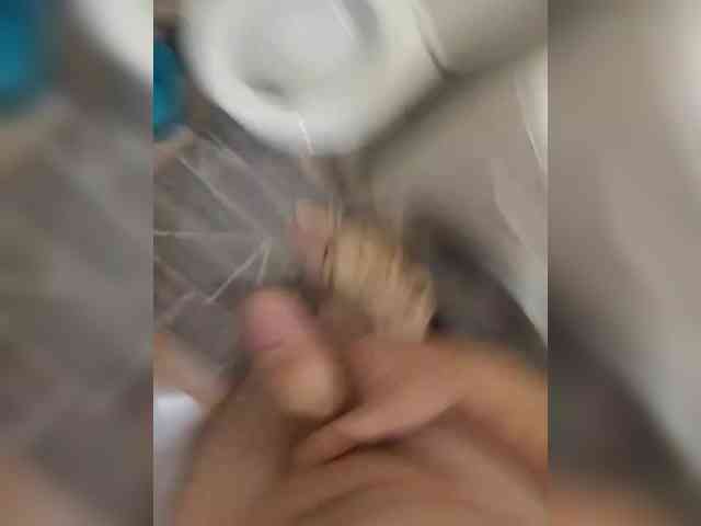 Vitas401 Sex Cam Show