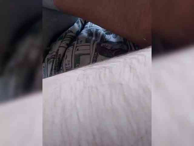 Vitas401 Sex Cam Show