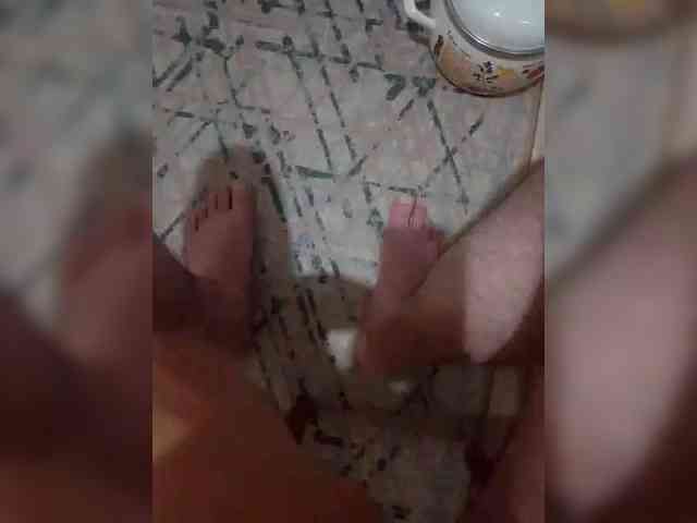 Vitas401 Sex Cam Show