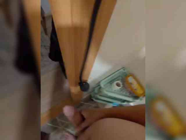 Vitas401 Sex Cam Show
