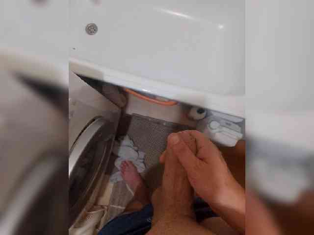 Vitas401 Sex Cam Show