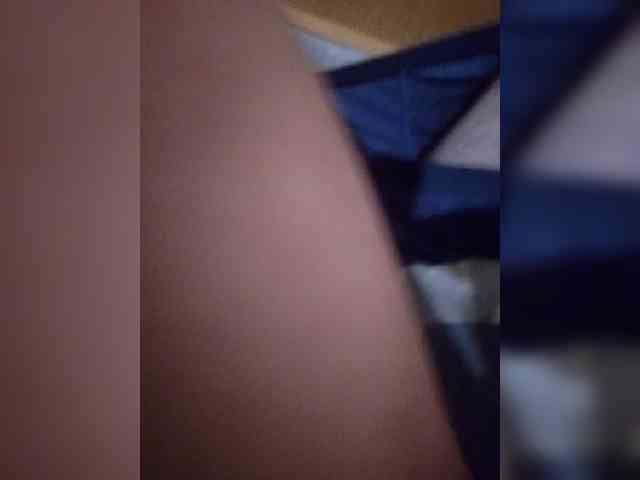 Vitas401 Sex Cam Show