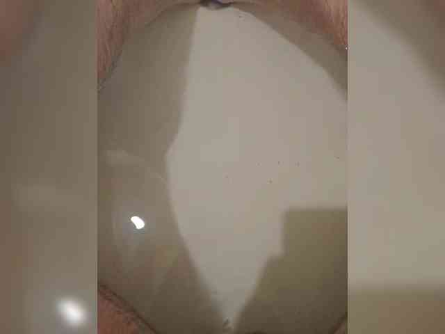 Vitas401 Sex Cam Show
