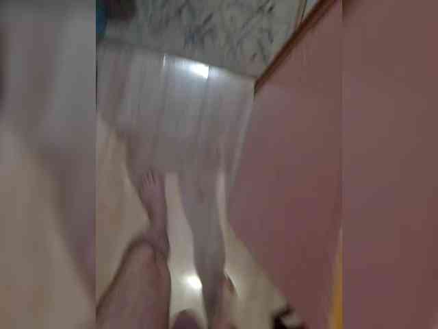Vitas401 Sex Cam Show