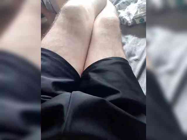 Vitas401 Sex Cam Show
