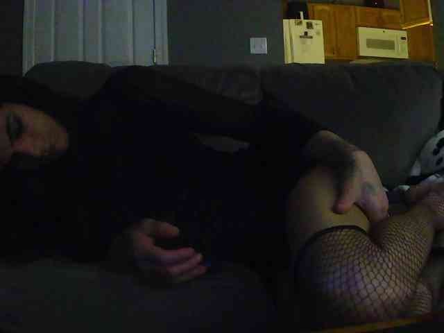 Rubmycockbaby Sex Cam Show