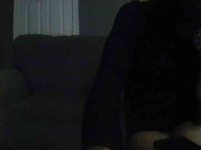 Rubmycockbaby Sex Cam Show