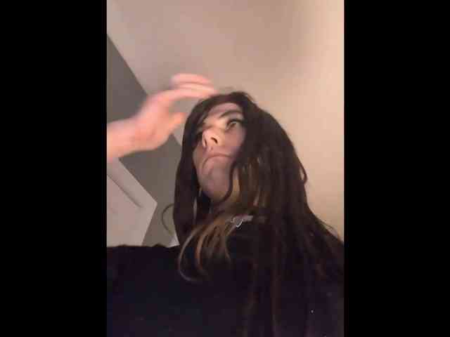Rubmycockbaby Sex Cam Show