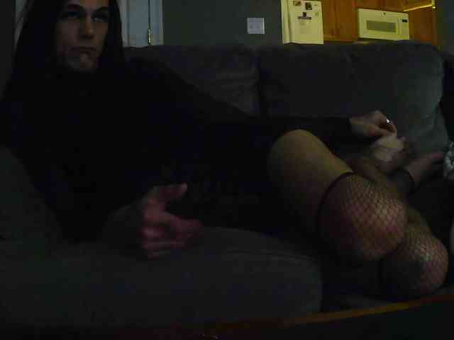 Rubmycockbaby Sex Cam Show