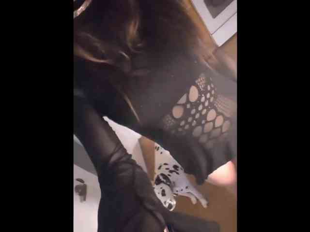 Rubmycockbaby Sex Cam Show